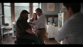 Virgin River (Hindi) - Season 05 Episode 01